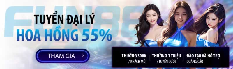 Nạp tiền vào tài khoản Sv66 bằng mã thanh toán - Sv66