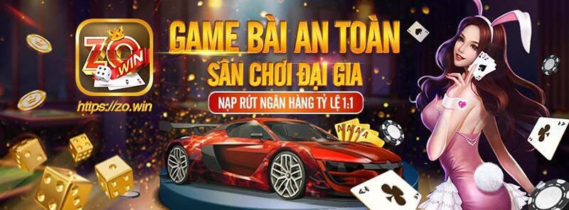 Trang web cá cược Sv66 Hướng dẫn nạp tiền Sv66 - Sv66