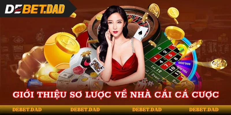 Tải xuống hướng dẫn sử dụng ứng dụng Sv66 trên thiết bị iOS và Android - Sv66