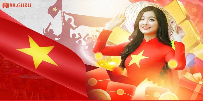 Cách nạp tiền vào tài khoản Sv66 một cách an toàn - Sv66