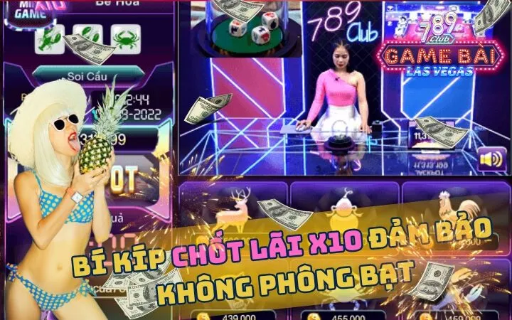 Đăng ký tài khoản tại Sv66 - Sv66