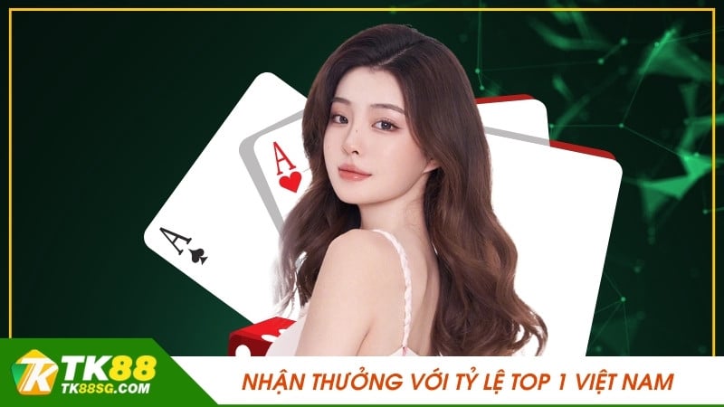 Sv66 UM Financial Services có mối liên hệ mật thiết hơn với lĩnh vực thanh toán và trò chơi trực tuyến - Sv66