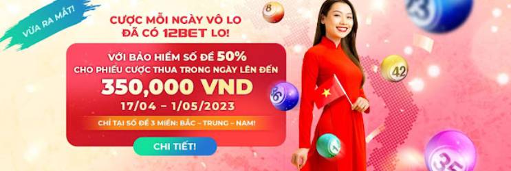 Hướng dẫn cách nạp tiền vào Sv66 - Sv66