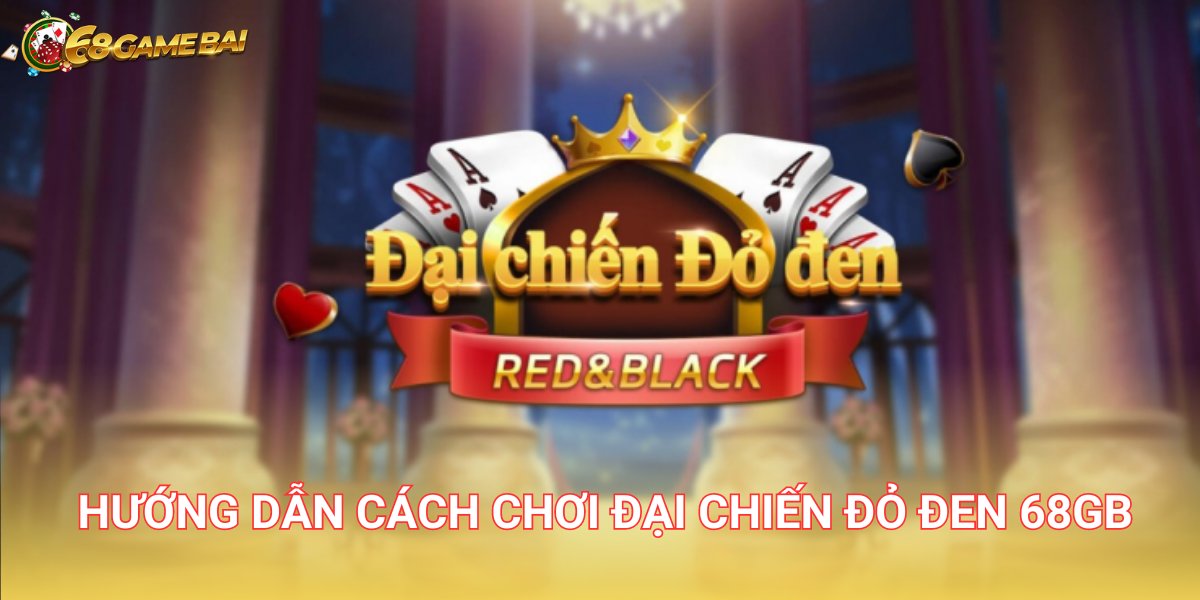 Điều kiện để nhận phần thưởng khuyến mãi Sv66 169k và những điều quan trọng cần nhớ - Sv66