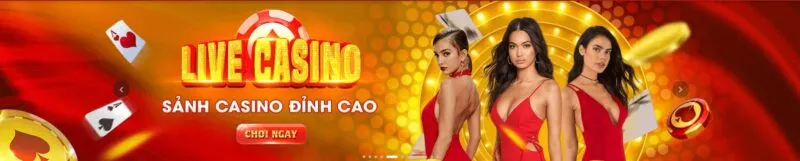 5 nền tảng trực tuyến được xếp hạng Sv66 đáng tin cậy nhất năm 2026 - Sv66