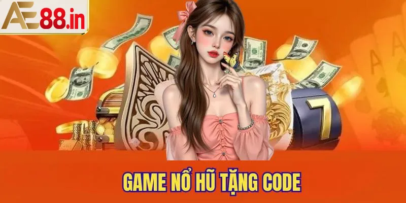Khi tải ứng dụng Sv66 về điện thoại, vui lòng lưu ý những điểm sau - Sv66