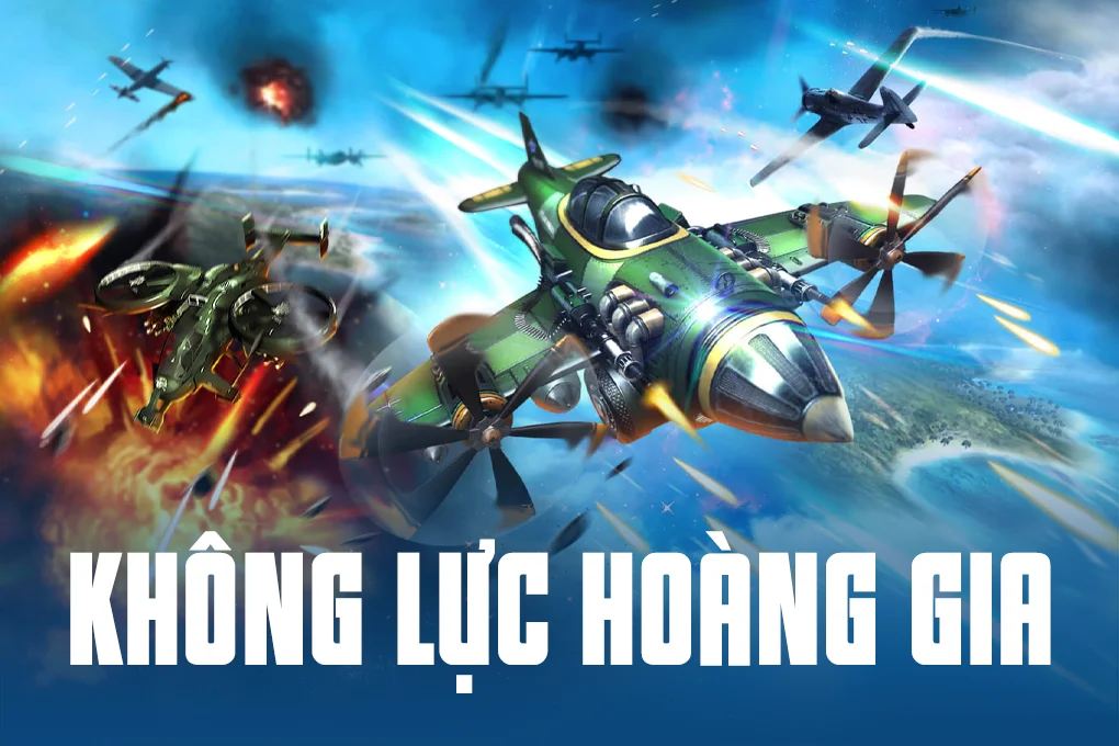 Sv66 hiện là nền tảng trò chơi máy đánh bạc có hiệu ứng hình ảnh đẹp mắt nhất - Sv66