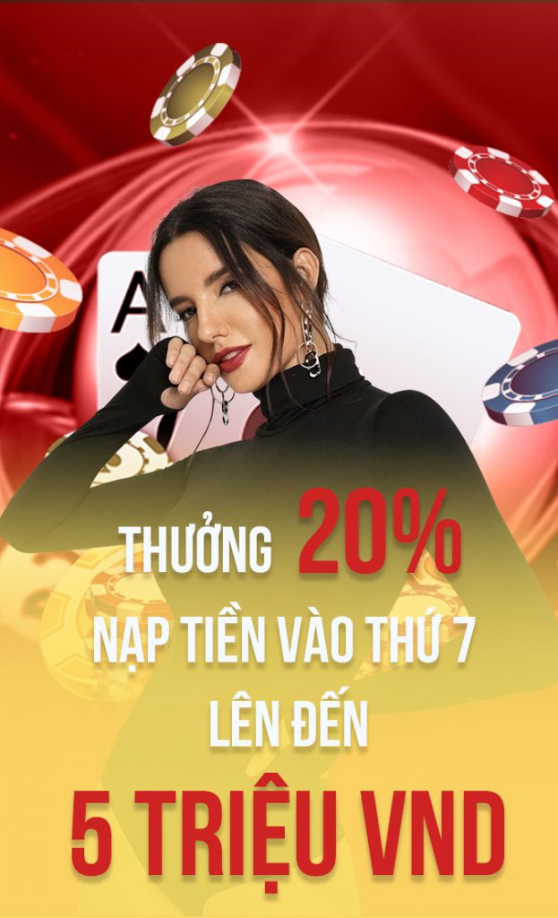 Nạp tiền vào tài khoản Sv66 của bạn bằng hệ thống ngân hàng điện tử - Sv66