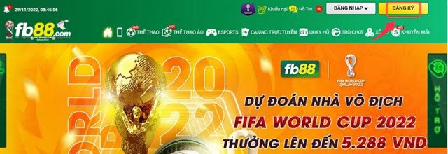 Game thể thao dành cho người mới - Sv66