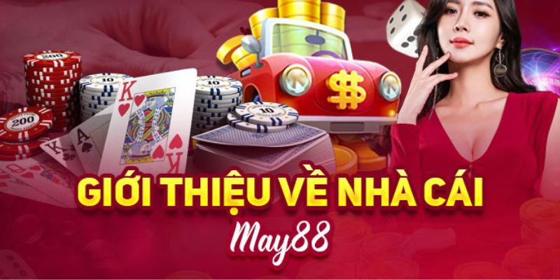 Tải xuống ứng dụng Sv66 Bet APK cho Android, iOS và PC - Sv66