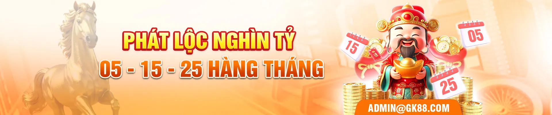 Các đại lý đạt chuẩn Sv66 cung cấp dịch vụ hỗ trợ nhiệt tình và chu đáo - Sv66