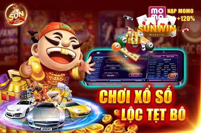 Sv66 tặng thưởng 100% cho người chơi tham gia các trò chơi máy đánh bạc - Sv66