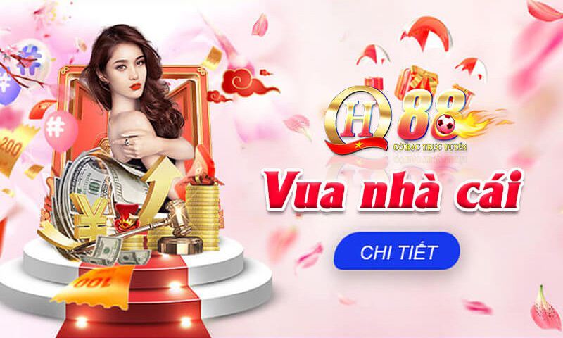 Sv66 có một trò chơi bắn cá - Sv66