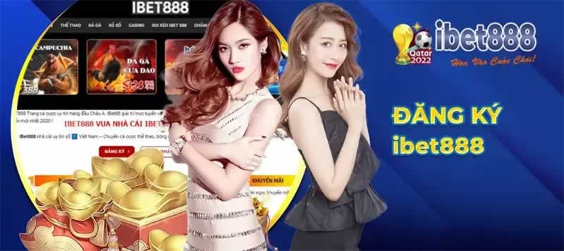 Vui lòng hoàn tất quy trình đăng ký Sv66 trên máy tính của bạn - Sv66