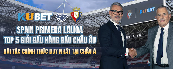 Giới thiệu và Cơ chế Thưởng của Trò chơi Thẻ bài Cấp độ Sv66 - Sv66