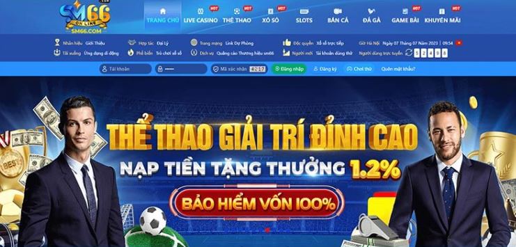 Giải đấu đá gà cấp Sv66 sử dụng phương tiện công nghệ - Sv66