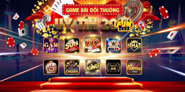 Tải ứng dụng Sv66 cho thiết bị Android - Sv66