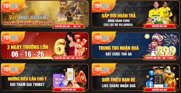 Sv66 ra mắt trò chơi bắn cá may mắn - Sv66