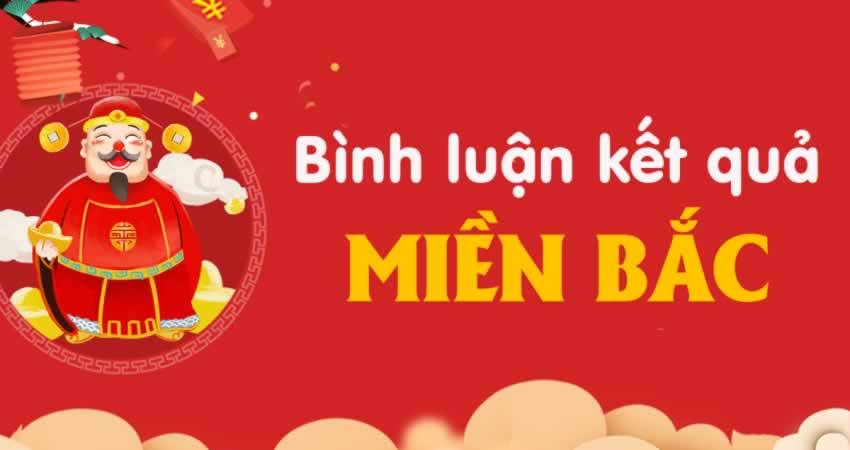 Hướng dẫn trò chơi thẻ bài Sv66 - Sv66